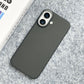 Onyx Flow Slim Carbon Case