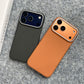 Onyx Flow Slim Carbon Case