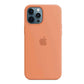 Soft Silicone Case