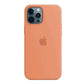 Soft Silicone Case