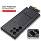 Original Design Case for GALAXY S SERIES