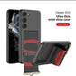Original Design Case for GALAXY S SERIES