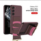Original Design Case for GALAXY S SERIES