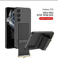 Original Design Case for GALAXY S SERIES