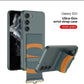 Original Design Case for GALAXY S SERIES