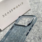 PRIZMA Hybrid Armor Case iPhone 17 Series