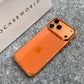 PRIZMA Hybrid Armor Case iPhone 17 Series