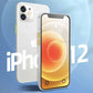 Luxury Ultra Thin Matte Case with Camera Protection