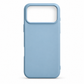 SilkTouch Matte Case