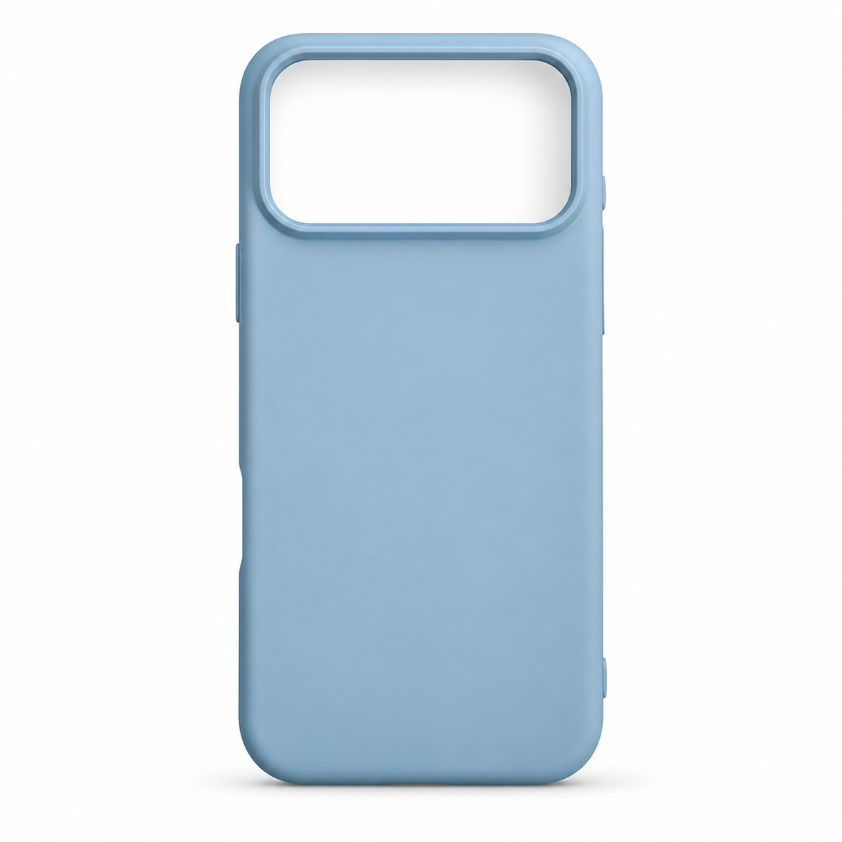 SilkTouch Matte Case
