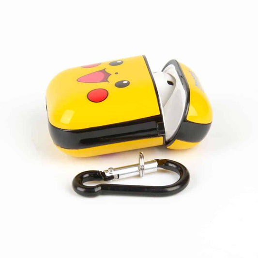 Pikachu AirPods Case