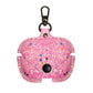 Shiny Glittery AirPods Pro Case