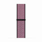 Sand Nylon Apple Watch Band (42-44MM)