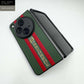 PRS Premium Case - OnePlus Open