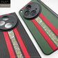 PRS Premium Case - OnePlus Open