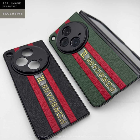 PRS Premium Case - OnePlus Open