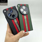 PRS Premium Case - OnePlus Open