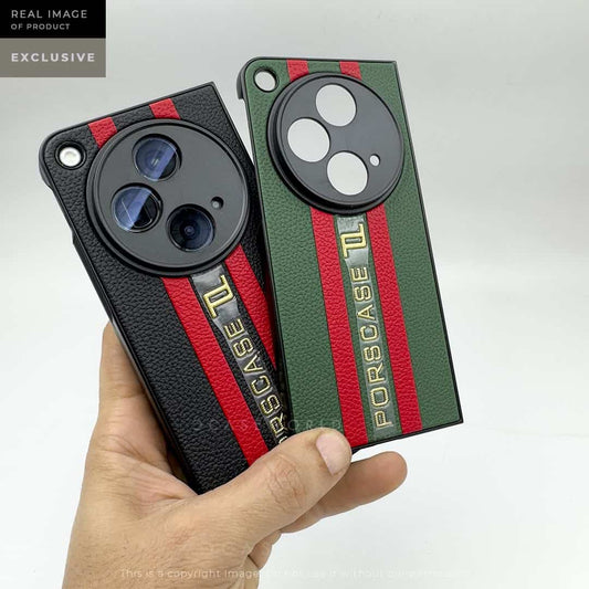 PRS Premium Case - OnePlus Open