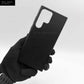 Premium iCon Leather Series - S23 Ultra