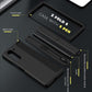 2 in 1 Protective Case with S-Pen - Z Fold 5
