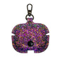 Shiny Glittery AirPods Pro Case