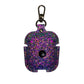 Shiny Glittery AirPods 1/2