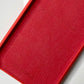 FR Apple iPhone Silicone Velvet Touch
