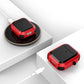 Luxury Armour AirPods 1/2 Case