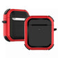 Luxury Armour AirPods 1/2 Case