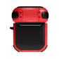 Luxury Armour AirPods 1/2 Case