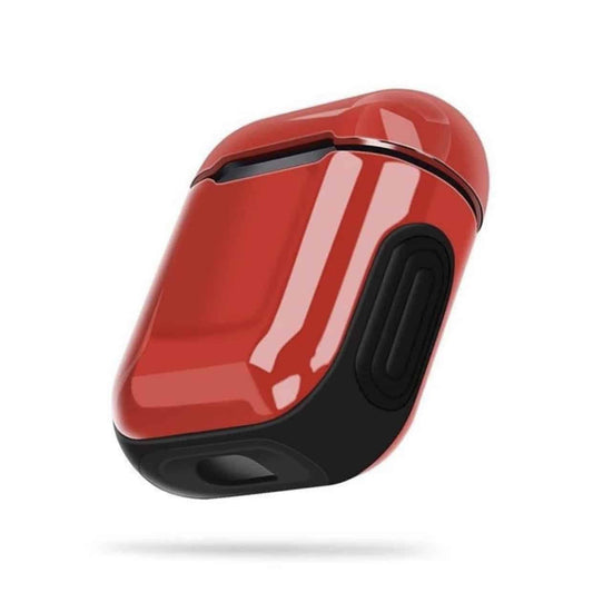 Armour Case with Wireless compatibility AirPod Case