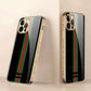 The Royal Luxury Case