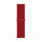 Bold Nylon Apple Watch Band (42-44MM)