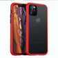 Cool Matty New Design Protective Case