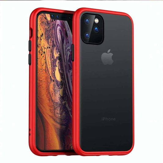 Cool Matty New Design Protective Case