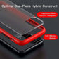 Cool Matty New Design Protective Case