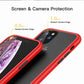 Cool Matty New Design Protective Case