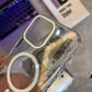 Rock Sand Soft Touch For iPhone Case
