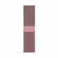 Classic Milanese Loop Apple Watch Band