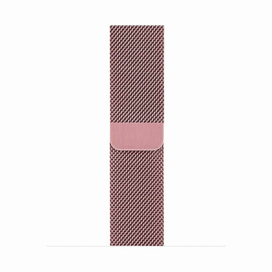 Classic Milanese Loop Apple Watch Band