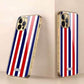 The Royal Luxury Case