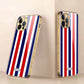 The Royal Luxury Case