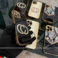 The Royal Luxury Case