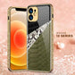 The Royal Luxury Case