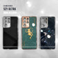 Premium Super Gloss Samsung S21 Ultra Case