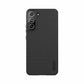 Nillkin Super Frosted Shield Pro For Samsung