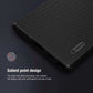Nillkin Super Frosted Shield Pro For Samsung