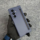 Galaxy Z Fold Series S Pen Case
