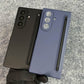 Galaxy Z Fold Series S Pen Case
