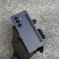 Galaxy Z Fold Series S Pen Case